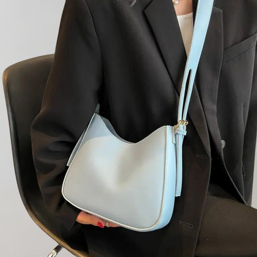 Verona - Stijlvolle crossbodytas met een minimalistisch design