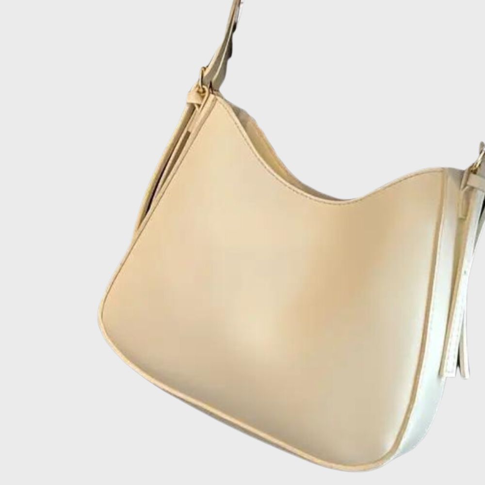 Verona - Stijlvolle crossbodytas met een minimalistisch design