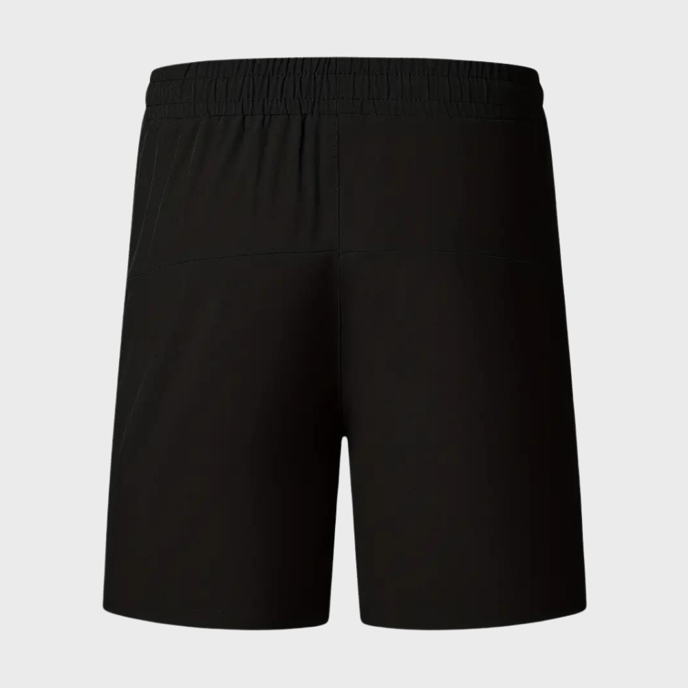 Orkaan - Snel drogende mannen shorts