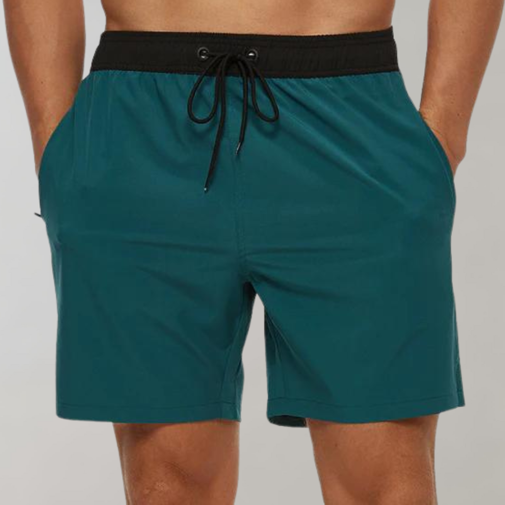 Halford - Heren shorts voor ultiem comfort