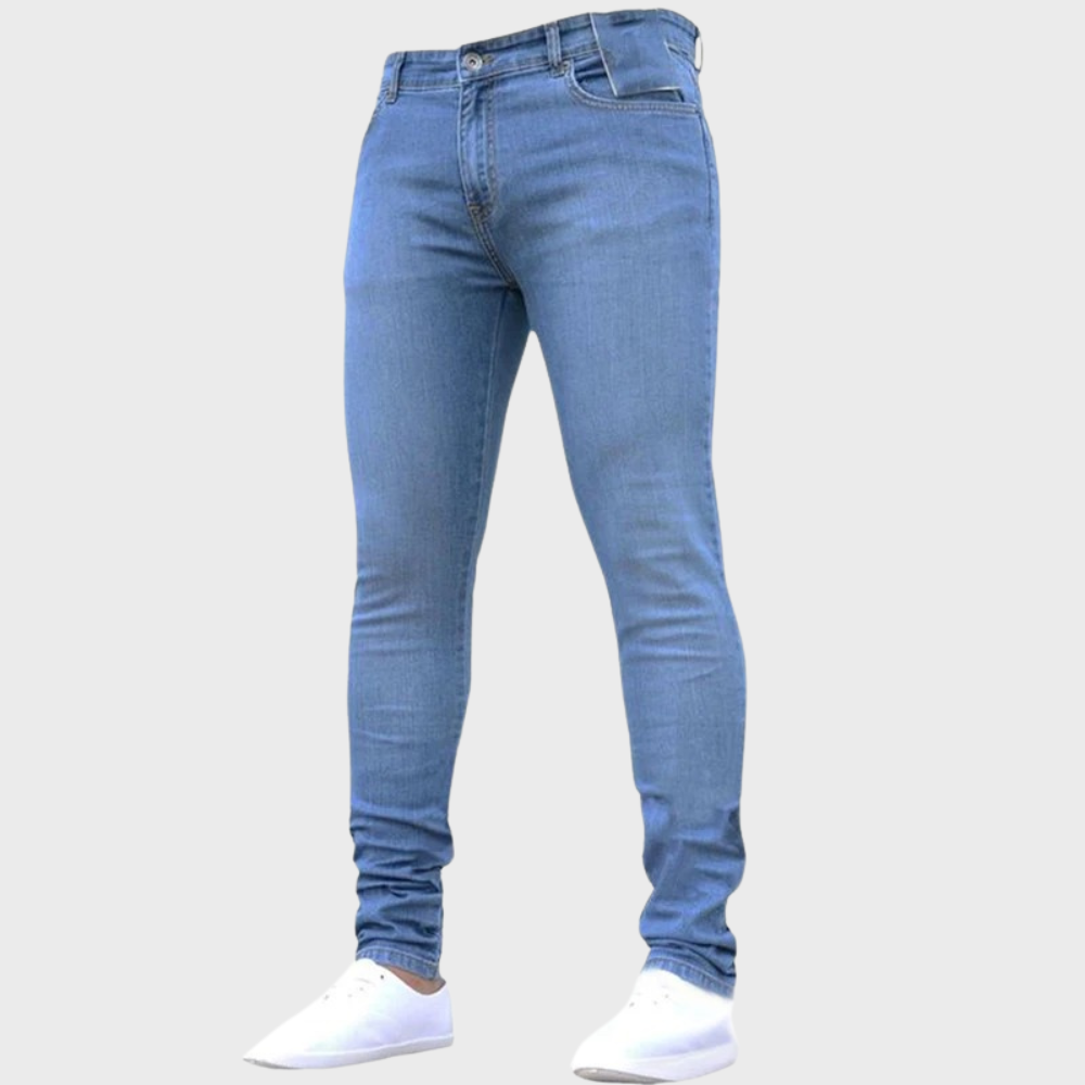 Verst - Skinny jeans voor heren