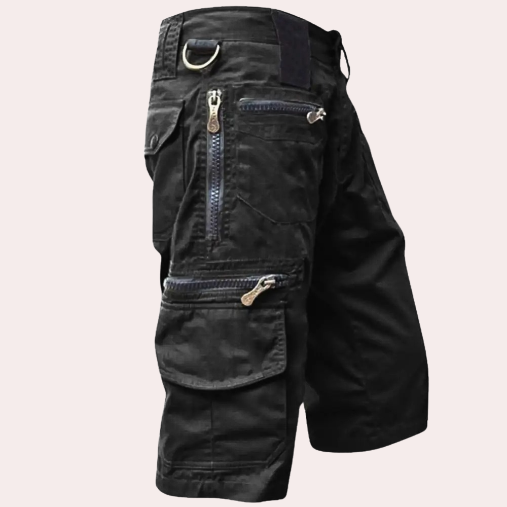 Danon - Cargo shorts voor heren