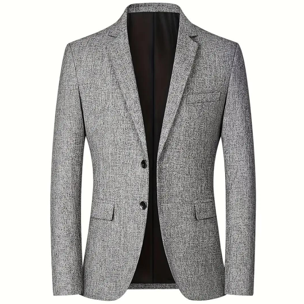 NIEUWE - Blazer voor mannen