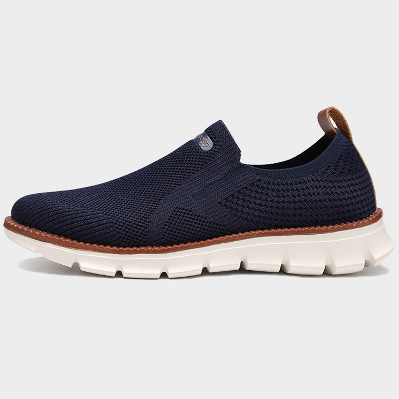 HARRISON |  SLIP-SCHOENEN